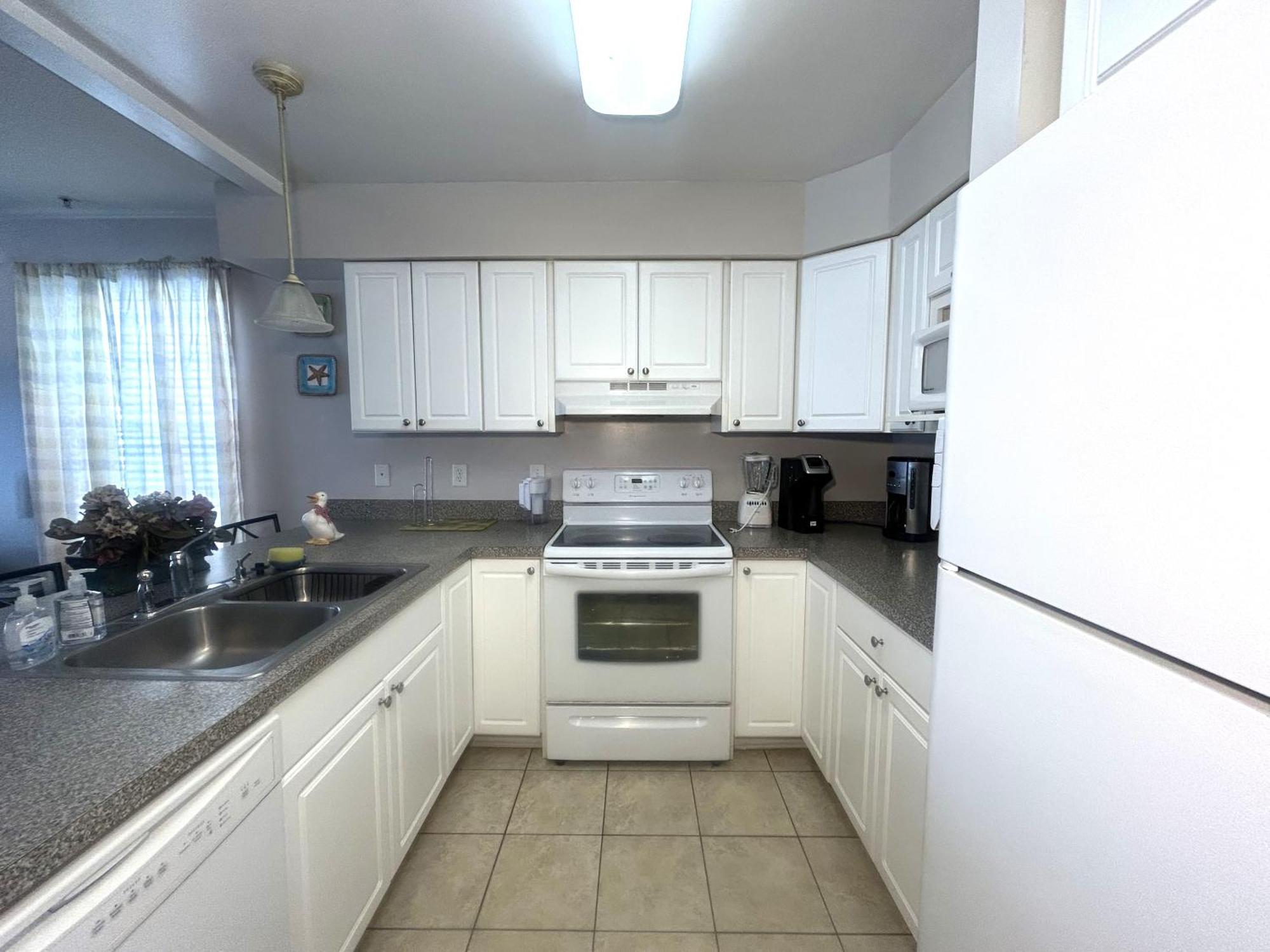 דירות אושן סיטי Wilmington Terrace מראה חיצוני תמונה