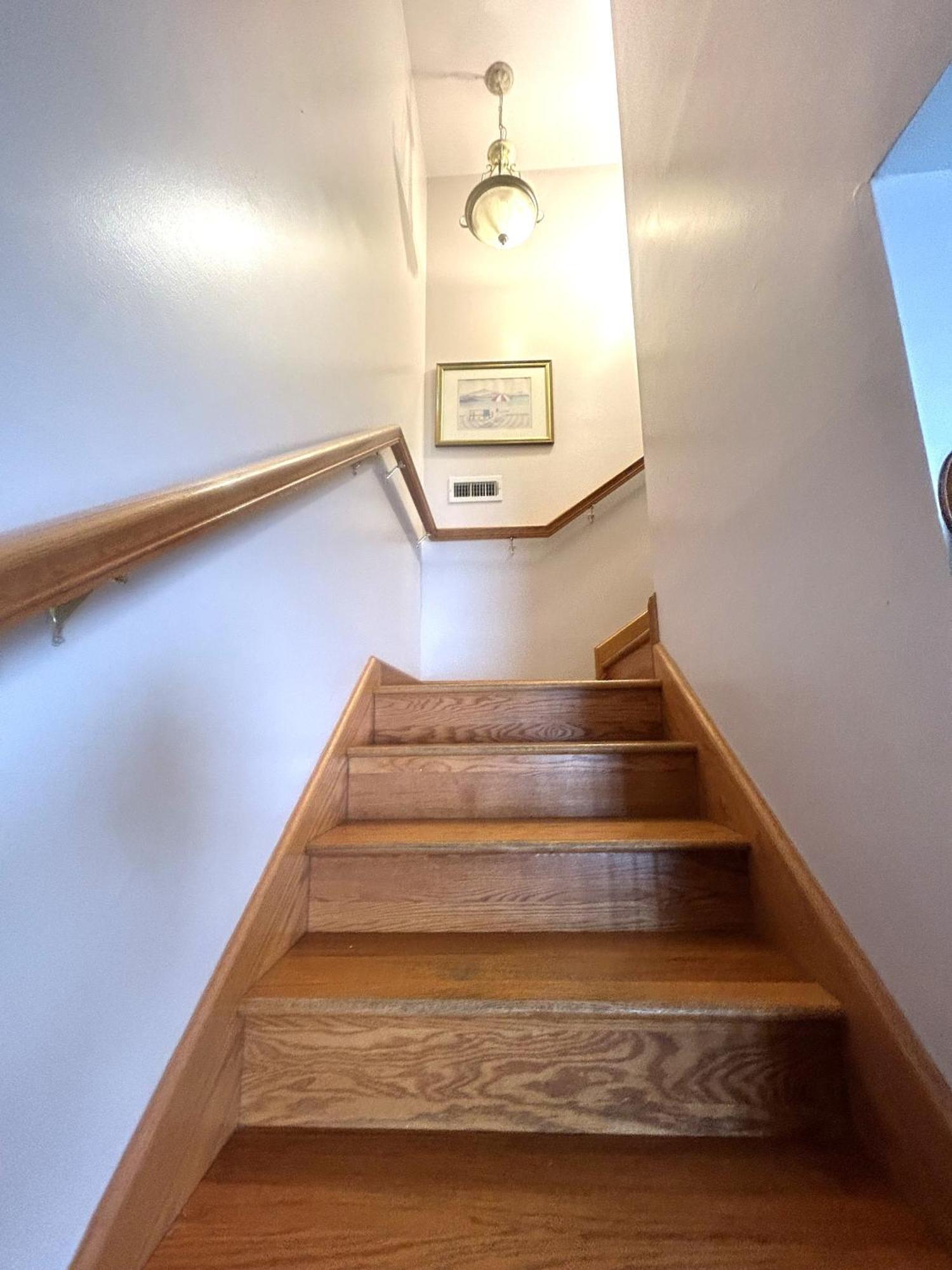 דירות אושן סיטי Wilmington Terrace מראה חיצוני תמונה