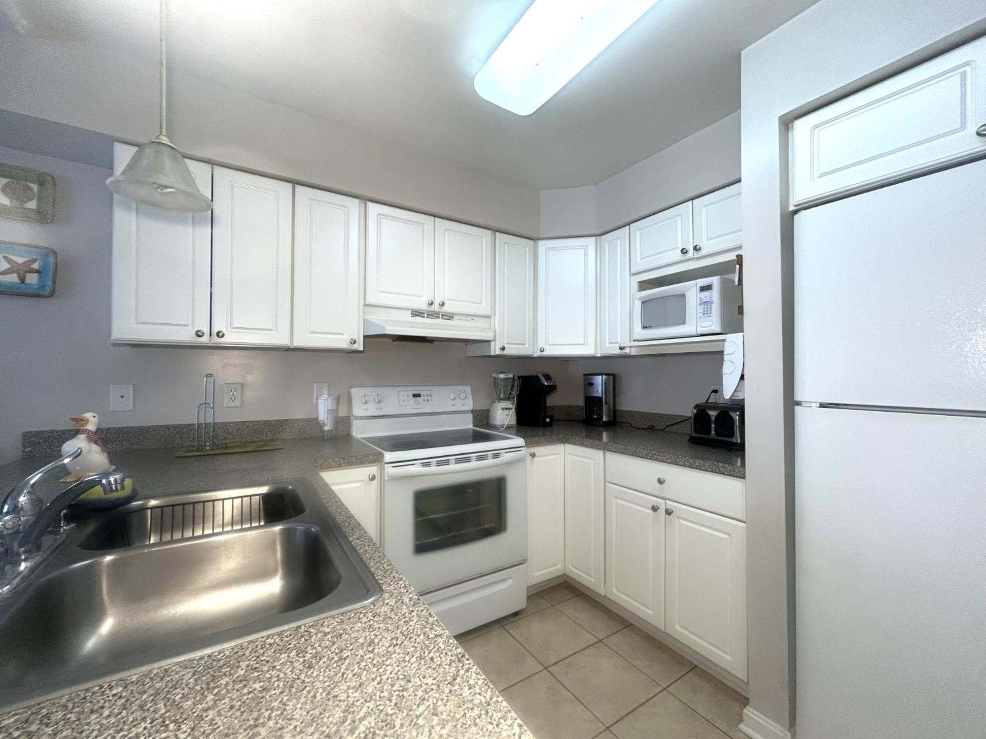דירות אושן סיטי Wilmington Terrace מראה חיצוני תמונה