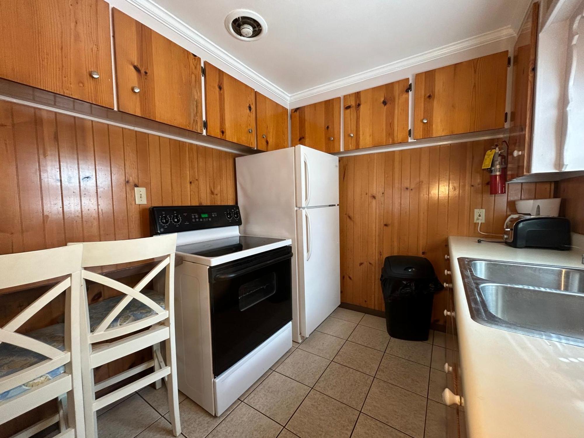 דירות אושן סיטי Wilmington Terrace מראה חיצוני תמונה
